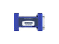 B+B SmartWorx BB-232USB9M-LS USB to Serial 1 PORT 232 W/DB9M