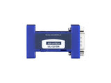 B+B SmartWorx BB-232USB9M-LS USB to Serial 1 PORT 232 W/DB9M