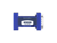 B+B SmartWorx BB-232USB9M-LS USB to Serial 1 PORT 232 W/DB9M