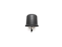 B+B SmartWorx BB-2J7050BGFA-150 Ant 5in1 LTE MIMO,WiFi MIMO,GPS,dome scr