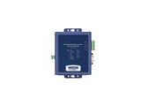 B+B SmartWorx BB-485DRCI-PH Heavy Industrial 232 to 485 Converter