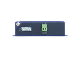 B+B SmartWorx BB-485DRCI-PH Heavy Industrial 232 to 485 Converter
