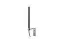 B+B SmartWorx BB-CEL8026STAT ANT Outdr WALL Gsm/umts/lte 5DB SMA 5