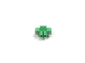 B+B SmartWorx BB-CON-WR2 Terminal Block 2-PIN, PS, V2 Routers