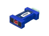 B+B SmartWorx BB-485USBTB-2W-A USB to Serial 1 Port, 2 Wire, TB