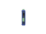 B+B SmartWorx BB-FOSTCDRI-SC Triple Isolated RS-232/422/485