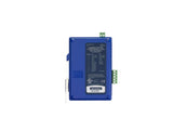 B+B SmartWorx BB-FOSTCDRI-SC Triple Isolated RS-232/422/485