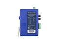 B+B SmartWorx BB-FOSTCDRI-ST IND 232/422/485 to Single-mode