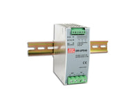 B+B SmartWorx BB-DR-UPS40 PS, UPS Charger, Metal, 40A, 24V