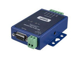 B+B SmartWorx BB-SCP211-DFTB3 Serial Converter, Panel Mount,.