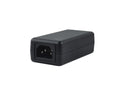 B+B SmartWorx BB-SDI18-5-U-P5 Power Supply, 5VDC, 3A, 15W
