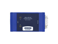 B+B SmartWorx BB-USO9ML2-A USB to Isolated RS-232 DB9-M