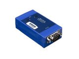 B+B SmartWorx BB-USO9ML2-LS-A USB to RS-232 Converter, DB9M