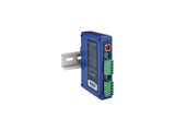 B+B SmartWorx BB-USOPTL4DR-2 USB to Isolated 2 PORT 422/485