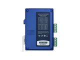 B+B SmartWorx BB-USOPTL4DR-2 USB to Isolated 2 PORT 422/485
