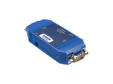 B+B SmartWorx BB-9POP4 9 PIN 232 2 WIRE 1 PS Isolator