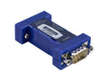 B+B SmartWorx BB-9SPOP2 9 PIN RS-232 Isolator