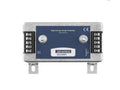 B+B SmartWorx BB-232HESP 232 HIGH Energy Surge PRO W/TB