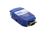 B+B SmartWorx BB-232LB9R 9-PIN RS-232 LINE Booster