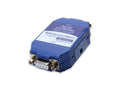 B+B SmartWorx BB-232LB9R 9-PIN RS-232 LINE Booster