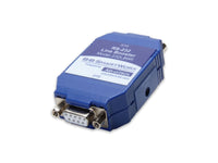 B+B SmartWorx BB-232LB9R 9-PIN RS-232 LINE Booster
