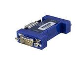 B+B SmartWorx BB-9PCDT 9 PIN DATA TAP