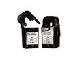 B+B SmartWorx BB-JC10F50-V 50A Clamp on Current Sensor