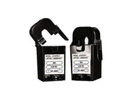 B+B SmartWorx BB-JC10F50-V 50A Clamp on Current Sensor
