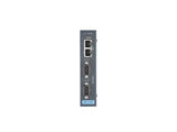B+B SmartWorx EKI-1222-CE 2-port Modbus Gateway
