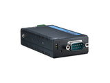 B+B SmartWorx EKI-1511IL-A 1-PORT Entry Level Device Server RS-232