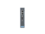 B+B SmartWorx EKI-1521-CE 1-PORT RS-232/422/485 Serial Device SERV