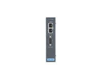 B+B SmartWorx EKI-1521-CE 1-PORT RS-232/422/485 Serial Device SERV