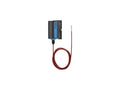 B+B SmartWorx EVA-2311-NA LoRawan Temp Probe
