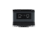 B+B SmartWorx ICAM-540-3CN Digital Camera Type Digital Camera