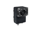 B+B SmartWorx ICAM-540-3CN Digital Camera Type Digital Camera
