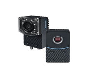 B+B SmartWorx ICAM-540-3CN Digital Camera Type Digital Camera