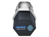 B+B SmartWorx WISE-2410X-E21NA Explosion Proof LoRaWAN Smart Vibration