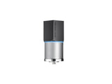 B+B SmartWorx WISE-2410-EB Smart Vibration Sensor