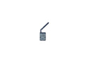 B+B SmartWorx WISE-4210-APNA Lpwan IOT WSN Access Point