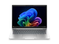 HP ED9T1UT EB6G2a14AI RAI5430 14 16GB/512 PC Channel Exp