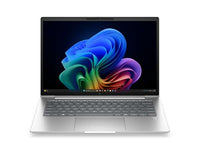 HP ED9T1UT EB6G2a14AI RAI5430 14 16GB/512 PC Channel Exp