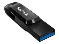 SanDisk SDDDC3-1T00-G46 1TB Ultra Dual Drive Go USB Flash Drive
