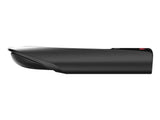 SanDisk SDCZ48-256G-U46 256GB Ultra USB 3.2 Gen 1 Type A USB Plastic Slider