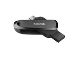 SanDisk SDDDC6-512G-G46 512GB Phone Drive for Android USB Flash Drive