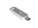 SanDisk SDIXS0N-256G-GN6NE 256GB Phone Drive with USB-C USB Flash Drive