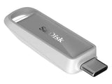 SanDisk SDIXS0N-512G-GN6NE 512GB Phone Drive with USB-C USB Flash Drive