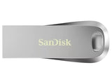 SanDisk SDCZ74-1T00-G46 1TB Ultra Luxe USB Flash Drive