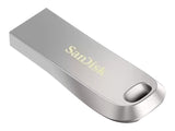 SanDisk SDCZ74-1T00-G46 1TB Ultra Luxe USB Flash Drive