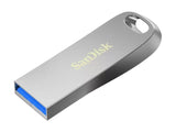 SanDisk SDCZ74-1T00-G46 1TB Ultra Luxe USB Flash Drive
