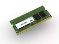 Axiom 4X70M60575-AX 16GB DDR4-2400 SODIMM